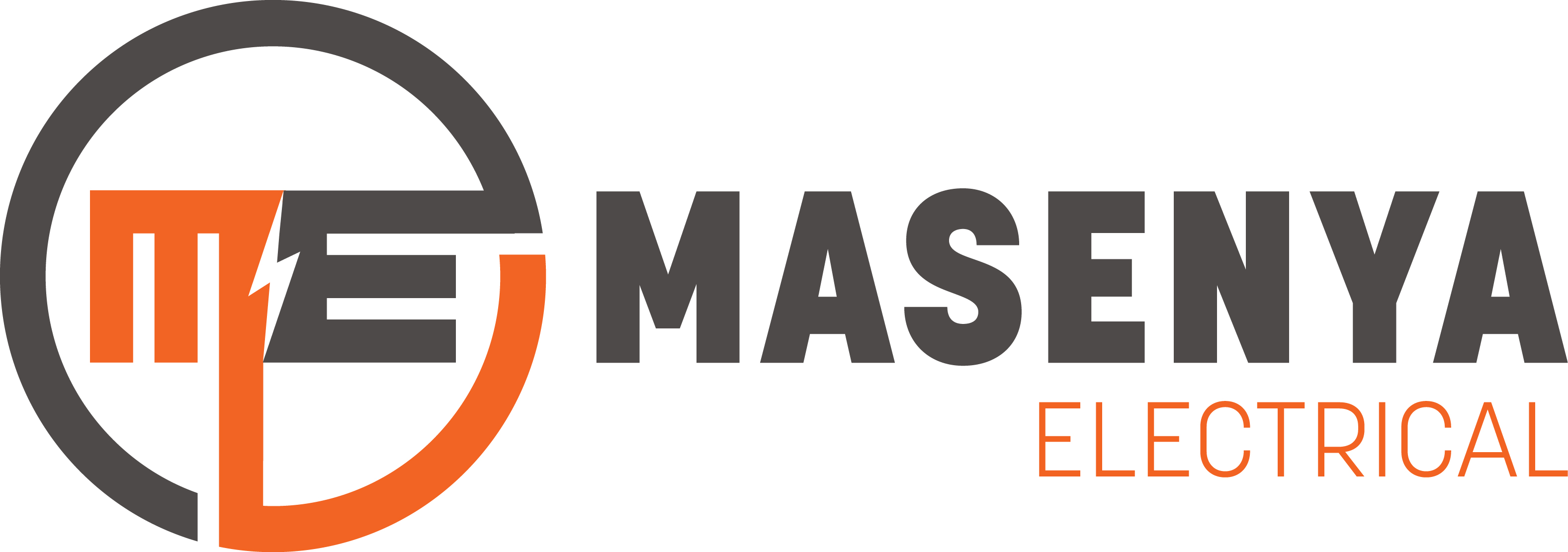 Masenya Electrical